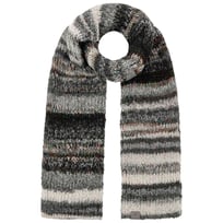 Milova Strickschal by Lierys - 49,95 &euro;