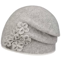 Mindella Beanie by McBURN - 59,95 &euro;