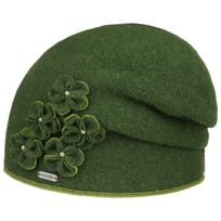 Mindella Beanie by McBURN - 59,95 &euro;