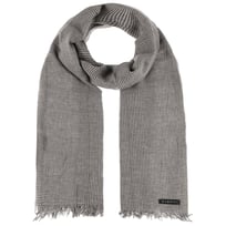 Mini Check Sommerschal by bugatti - 49,95 &euro;