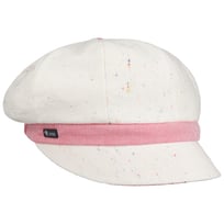 Mini Colour Dots Ballonm�tze by Lipodo - 45,95 &euro;