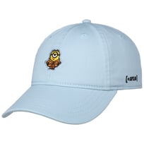 Minions Despicable Me Banana Cap by Capslab - 34,95 &euro;