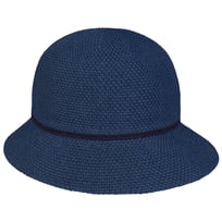 Miola Damenhut by Lipodo - 25,95 &euro;
