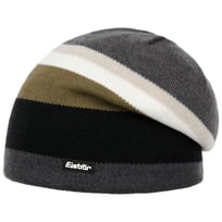 Miron 2.0 Beanie by Eisb�r - 39,99 &euro;