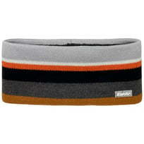 Miron 2.0 Stirnband by Eisb�r - 29,99 &euro;