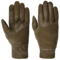 Missouri Touch Lederhandschuhe by Roeckl - 129,00 &euro;