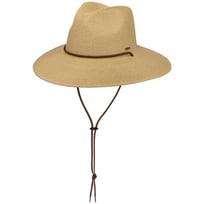 Mitch Packable Sonnenhut by Brixton - 55,95 &euro;