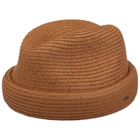Mitter Schiffchen Dockerm�tze by Bailey 1922 - 95,95 &euro;
