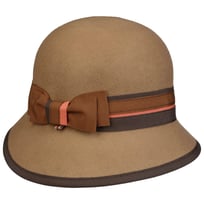 Mivanta Wool Damenhut by bedacht - 79,95 &euro;
