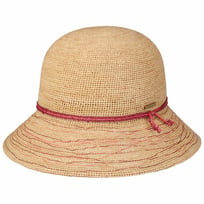 Mivella Crochet Glockenhut by Stetson - 129,00 &euro;