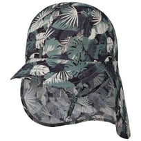 Mixed Leaves Kindercap by maximo - 12,99 &euro;