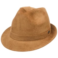 Molinar Cordhut by Lipodo - 49,95 &euro;