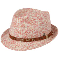 Molinto Trilby Stoffhut by Lierys - 59,95 &euro;