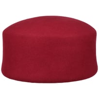 Mona Filztoque by Mayser - 79,90 &euro;