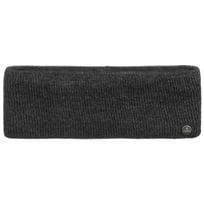 Mono Stirnband by Lierys - 24,95 &euro;