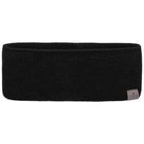 Mono Stirnband by Lierys - 24,95 &euro;