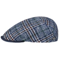 Monticello Flatcap by Lierys - 129,00 &euro;