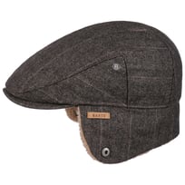 Monzonite Flatcap by Barts - 39,99 &euro;