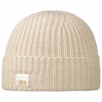 Morton Strickm�tze by Stetson - 59,00 &euro;
