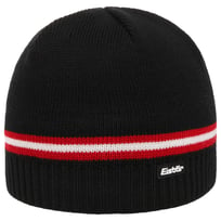 Mountain Herrenm�tze by Eisb�r - 44,99 &euro;