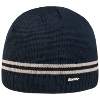 Mountain Herrenm�tze by Eisb�r - 44,99 &euro;