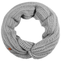 Moyana Wool Mix Loopschal by Mayser - 89,95 &euro;