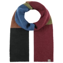 Multicolour Mohair Mix Strickschal by Lierys - 79,95 &euro;