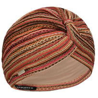 Multicolour Strickturban by Seeberger - 35,95 &euro;