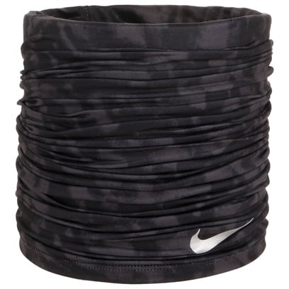 Multifunktionstuch Dri-Fit Wrap by Nike - 29,95 €