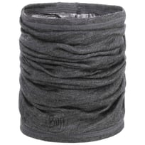 Multifunktionstuch Merino Lightweight by BUFF - 29,95 &euro;