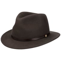 Muskoda Traveller Wollhut by Lierys - 99,90 &euro;