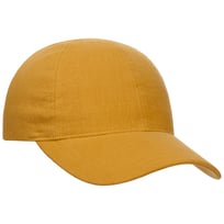 Musselin GOTS Cap by Gebeana - 29,95 &euro;