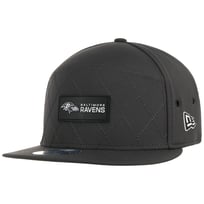 NFL25 Baltimore Ravens Cap by New Era - 64,95 &euro;