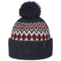 Nakarah Bommelm�tze by Barts - 34,99 &euro;