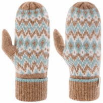 Nakarah F�ustlinge by Barts - 29,99 &euro;
