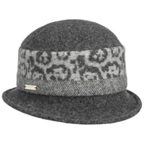 Namara Leo Walkhut by Seeberger - 59,95 &euro;