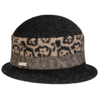 Namara Leo Walkhut by Seeberger - 59,95 &euro;