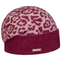 Namara Leo Walkm�tze by Seeberger - 55,95 &euro;