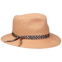 Nane Crushable Bortenhut by Mayser - 159,00 &euro;