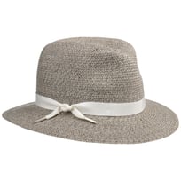 Nane Crushable Classic Bortenhut by Mayser - 159,00 &euro;