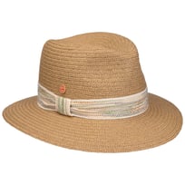 Nane Paper Strohhut by Mayser - 79,90 &euro;