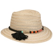 Nane Paruva Hanfhut by Mayser - 129,00 &euro;