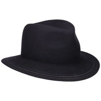 Nane Stitching Damenhut by Mayser - 109,00 &euro;