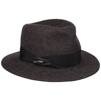 Nane Trekking Wollhut by Mayser - 149,00 &euro;