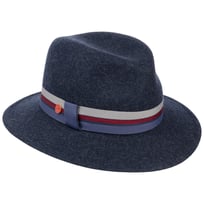 Nane Wollfilzhut by Mayser - 149,00 &euro;