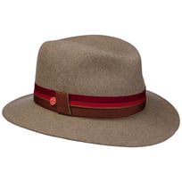 Nane Wollfilzhut by Mayser - 149,00 &euro;