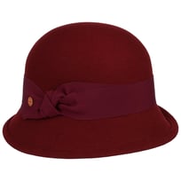 Nannina Soft Wollhut by Mayser - 139,00 &euro;