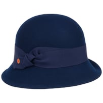 Nannina Soft Wollhut by Mayser - 139,00 &euro;