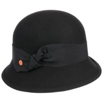 Nannina Soft Wollhut by Mayser - 139,00 &euro;