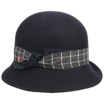 Nannina Wool Glockenhut by Mayser - 159,00 &euro;